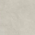 Керамогранит vitra Микроцемент/ microcement Кремовый r10a k947810r 60x120