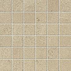 Мозаика В. Сенд 30x30