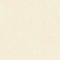 Керамическая плитка Криэйтив Систем белое руно 20x60