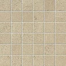 Мозаика В. Сенд 30x30