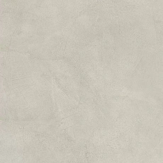 Керамогранит vitra Микроцемент/ microcement Кремовый r10a k947810r 60x120