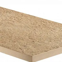 Керамогранит Систоун greige lineare angolo sx sp 30x60