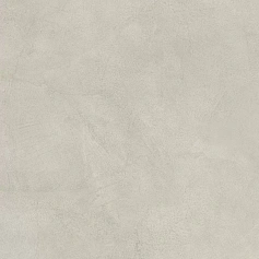 Керамогранит vitra Микроцемент/ microcement Кремовый r10a k947810r 60x120