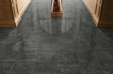 Коллекция плитки Хит