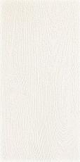 Керамическая плитка timbre white настенная 29,8x59,8