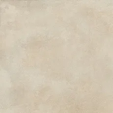 Керамогранит Миллениум/ millennium Даст 610010001643 80x80