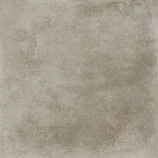 Керамогранит Аксима Аргос/ argos серо-коричневый 60x60