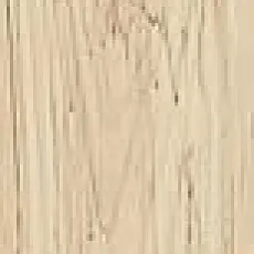 Керамогранит Вуд Ленд Беж керамогранит 803381.481 23x179,8