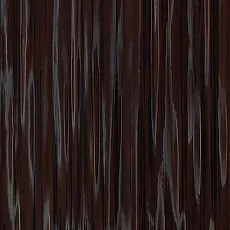 Керамическая плитка elida 1 настенная 22,3x44,8