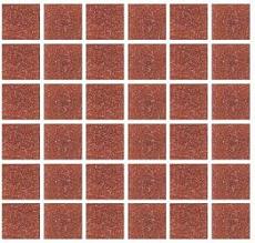 Мозаика a87(2+) matrix color 2+ 31,8x31,8