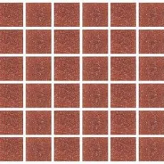 Мозаика a87(2+) Матрикс color 2+ 31,8x31,8