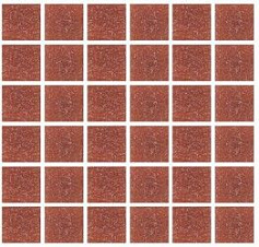 ROSE MOSAIC A87(2+) Matrix color 2+ бежевый 