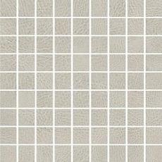 Мозаика shevro grey 30x30