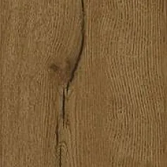 Керамогранит Италон Аура/ aura Премиум Оак 610010004180 Коричневый 20x160