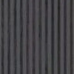 Керамическая плитка Ла Читта grey Матт.rec. 40x120