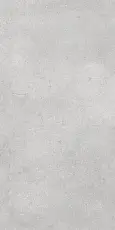 Керамогранит vitra urbanchic Серый r10a k958013r 60x120
