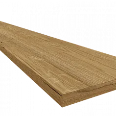 Ступени coliseumgres Натура Нат угловая правая 620070002511 коричневый 33x120