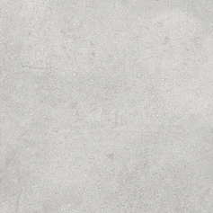 Керамогранит vitra urbanchic Серый r10a k958013r 60x120