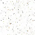 Керамогранит Керранова Ветро Уайт белый 60x120