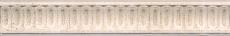 Керамическая плитка Бордюр Пантеон 4x25