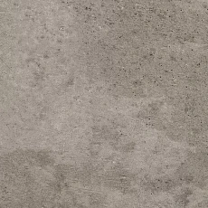 Керамогранит estima Сид/ seed ee03 Серый 30.6x60.9