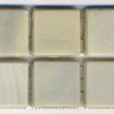 Мозаика cj32 Касабланка 32,7x32,7