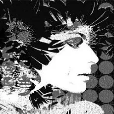 Керамическая плитка Дива/ diva 49,8x50