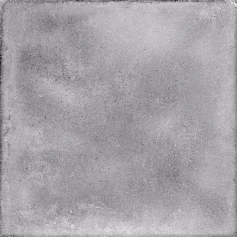 Керамическая плитка Аксима Джаз темно-серая 20x20