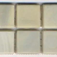 Мозаика cj32 Касабланка 32,7x32,7