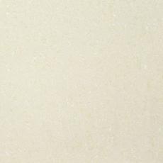 Керамогранит Шампань ПВ 60x60