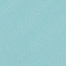 Керамическая плитка confetti aquamarine 24,9x50