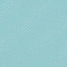 Керамическая плитка confetti aquamarine 24,9x50