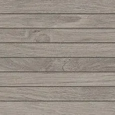 Керамогранит Лофт/ loft Мурлэнд Татами 20x80