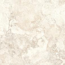 Керамогранит Аркадия Керамика cr6012-a seastone beige carving бежевый 60x60