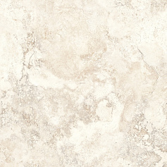 Arcadia Ceramica Керамогранит Аркадия Керамика CR6012-A Seastone Beige Carving бежевый бежевый 