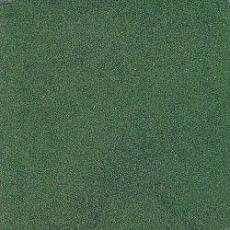 Керамогранит техногрес зеленый 30x30