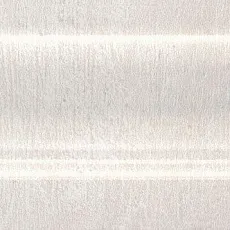 Керамогранит Плинтус Кантри Шик белый 10x20