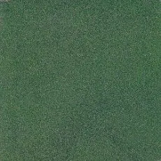 Керамогранит техногрес зеленый 30x30