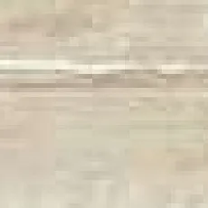 Керамогранит Эпос/ epos ivory Листелло 80 7.2x80