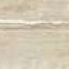 Керамогранит Эпос ivory Листелло 80 7.2x80