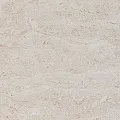 Керамогранит селена коричневый кг 01 40x40