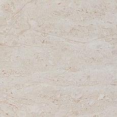 Керамогранит селена коричневый кг 01 40x40