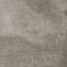 Керамогранит estima Сид/ seed ee03 Серый 40.5x40.5