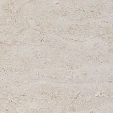 Керамогранит селена коричневый кг 01 40x40