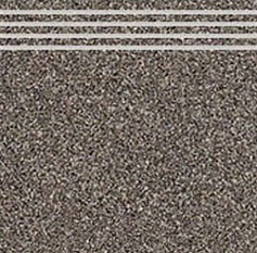 Атлас Конкорд Техна 03 Фронтальная серый для дома для крыльца для офиса для улицы