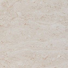 Шахтинская плитка Селена коричневый КГ 01 бежевый 