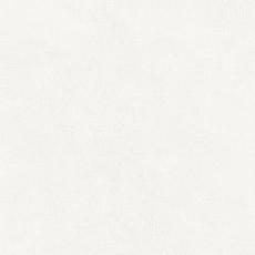 Керамогранит shevro white 60x60