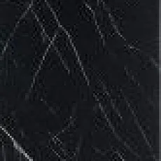 Керамическая плитка Нью Традишн черный 30x90