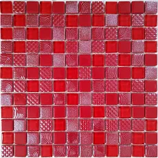 Мозаика Астер 30x30