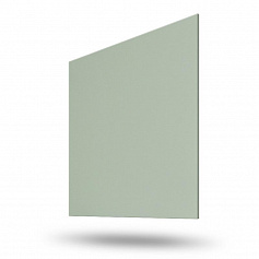 Уральский гранит УФ028МР голубой для дома для гаража для крыльца для офиса для прихожей для улицы